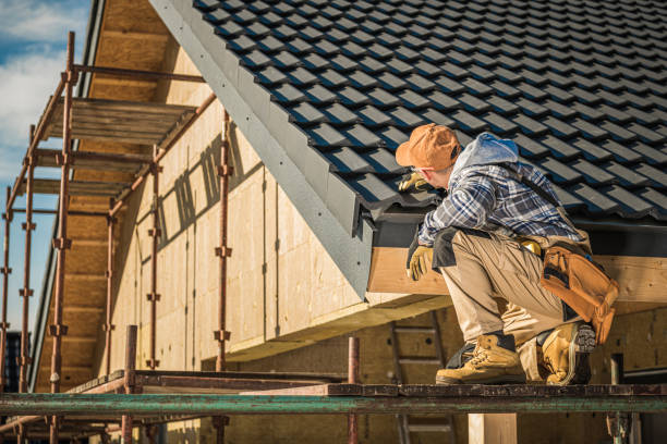  Maryville, MO Roofing services Pros