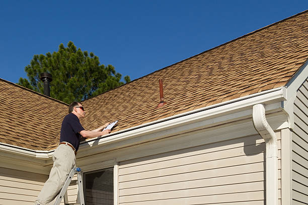 Best Slate Roofing  in Maryville, MO